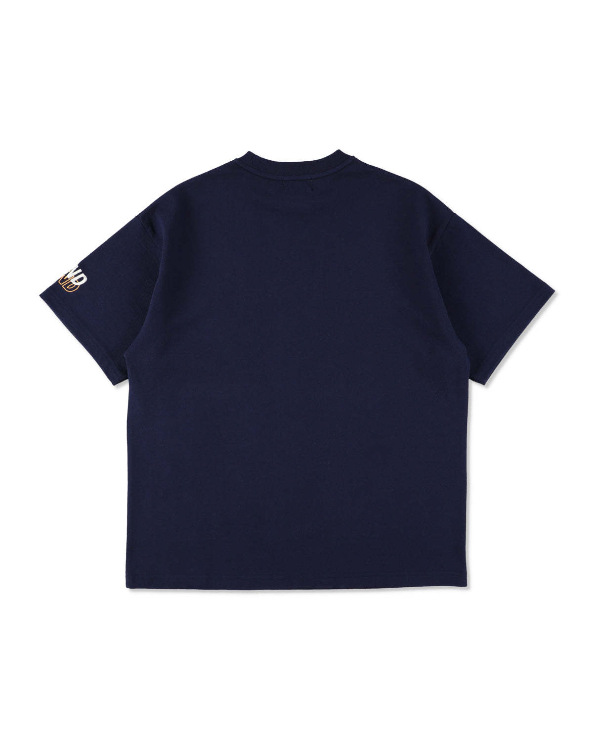 SEA S/S Tee