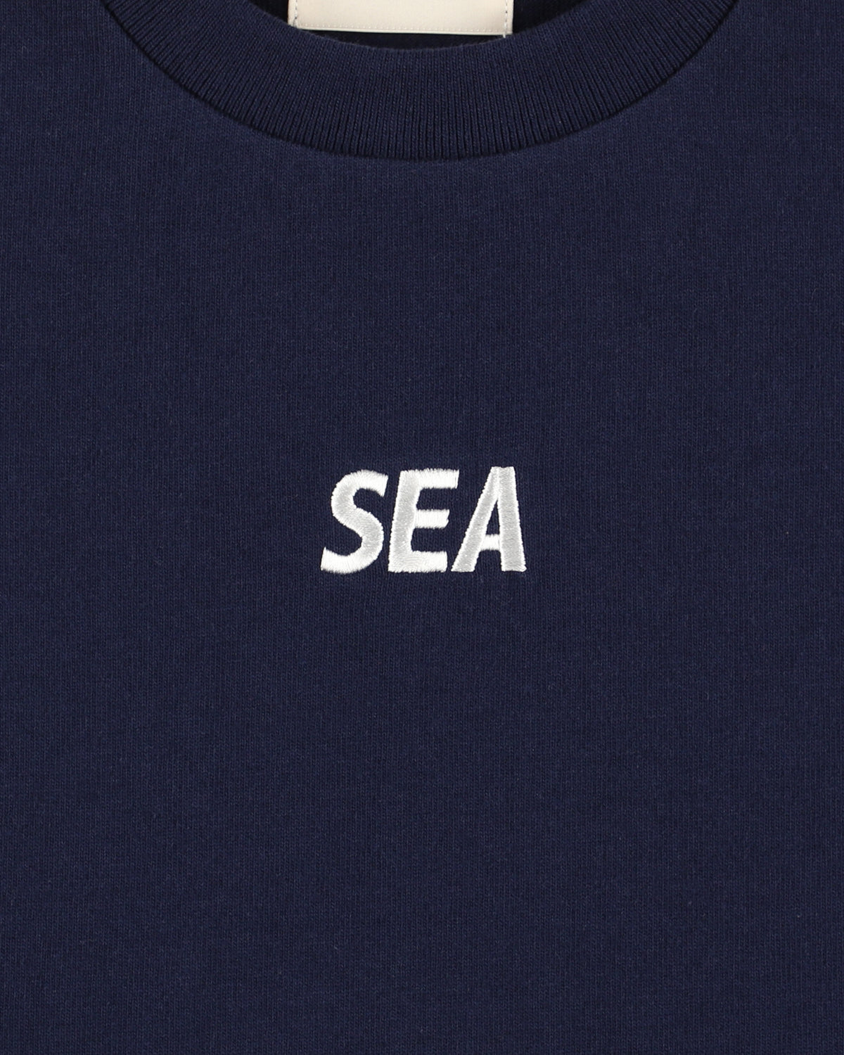 SEA S/S Tee