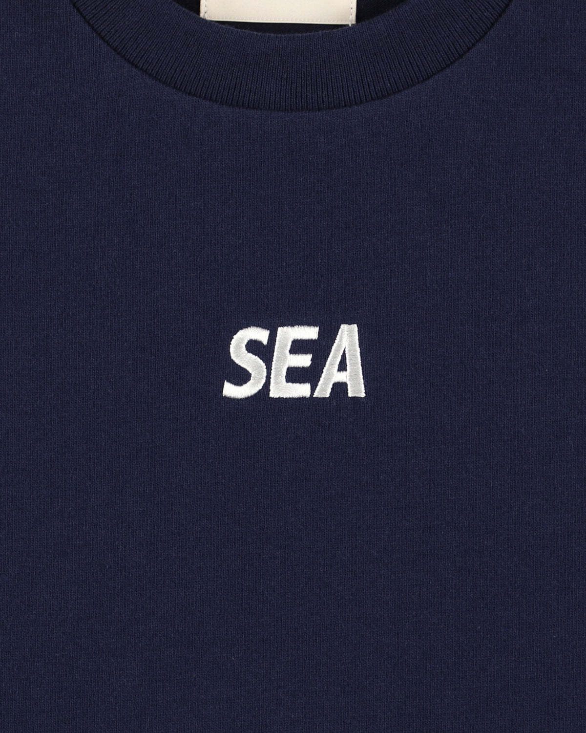 SEA S/S Tee