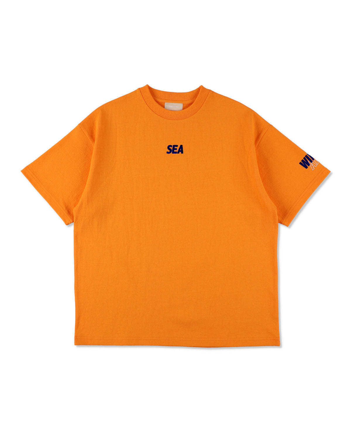 SEA S/S Tee