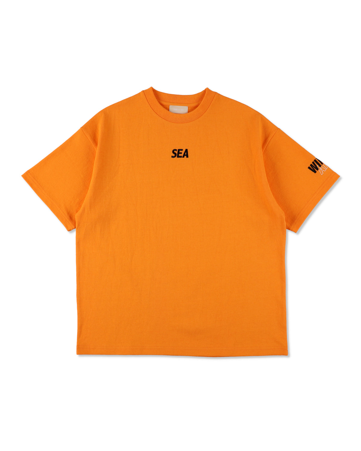 SEA S/S Tee