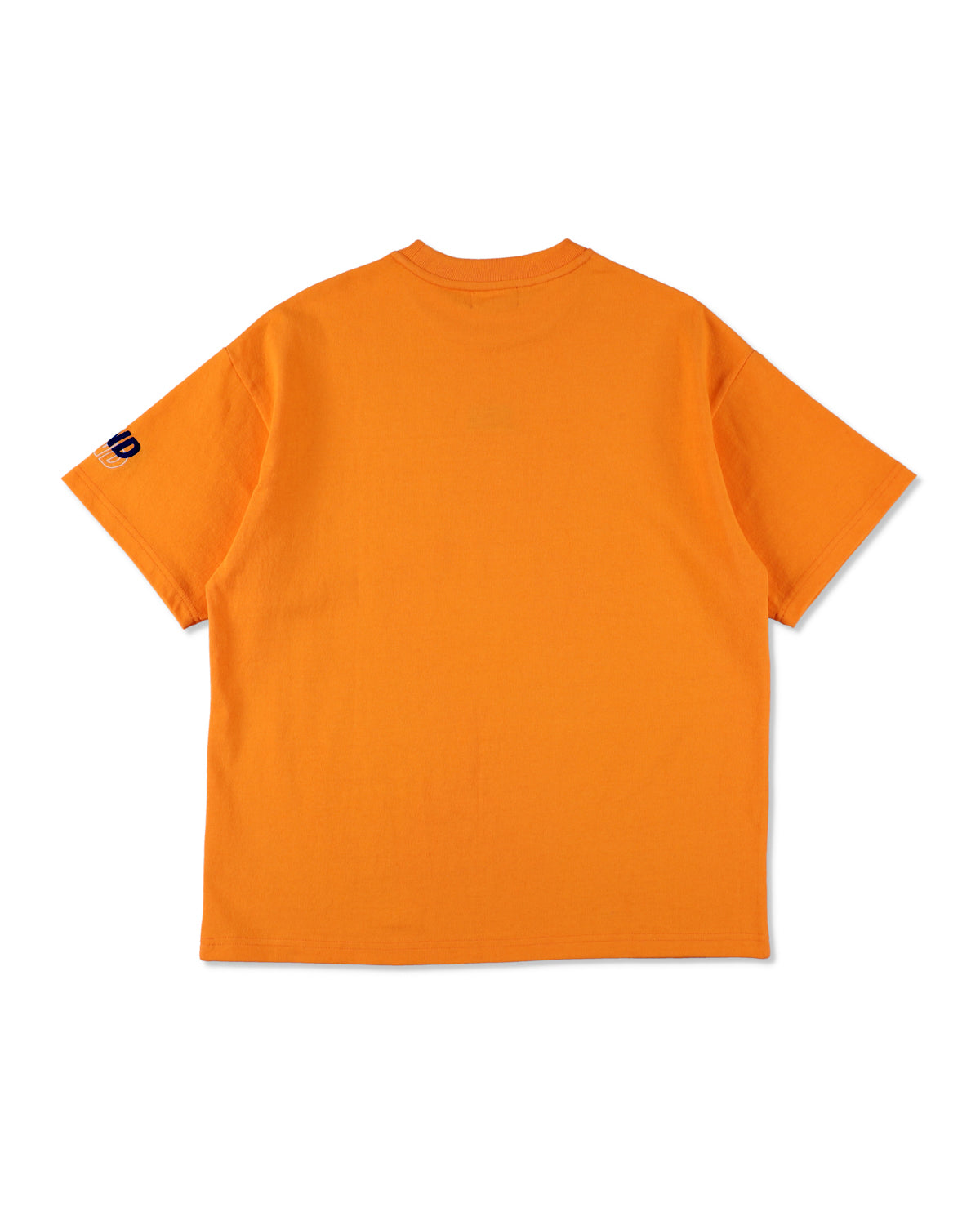 SEA S/S Tee