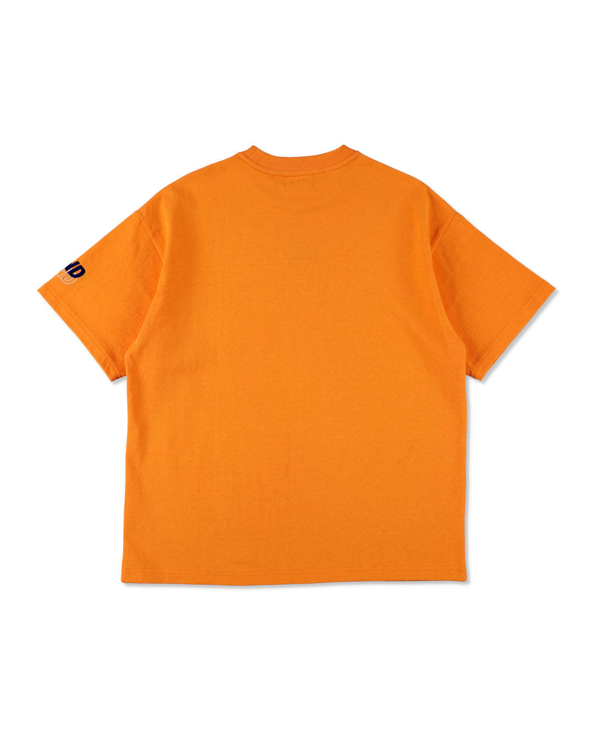 SEA S/S Tee