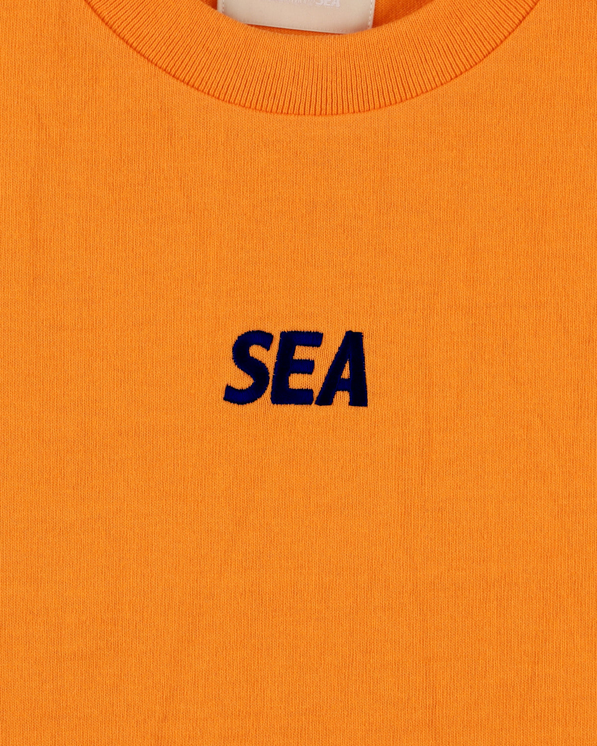 SEA S/S Tee