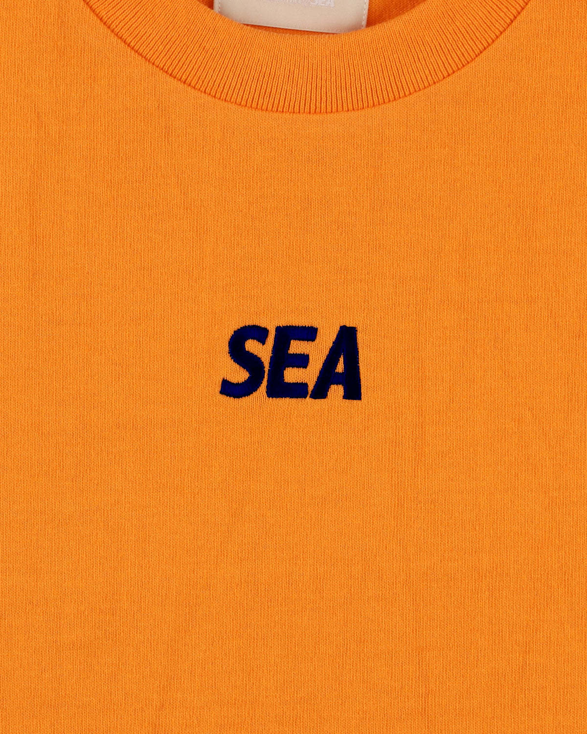 SEA S/S Tee