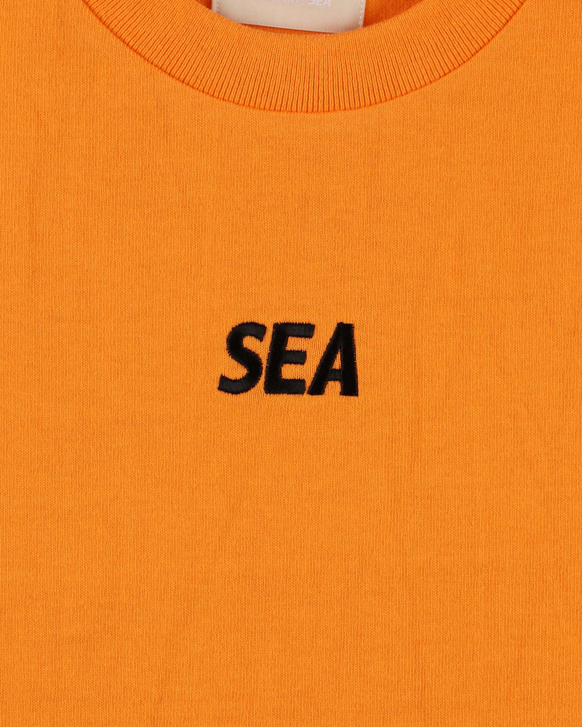 SEA S/S Tee