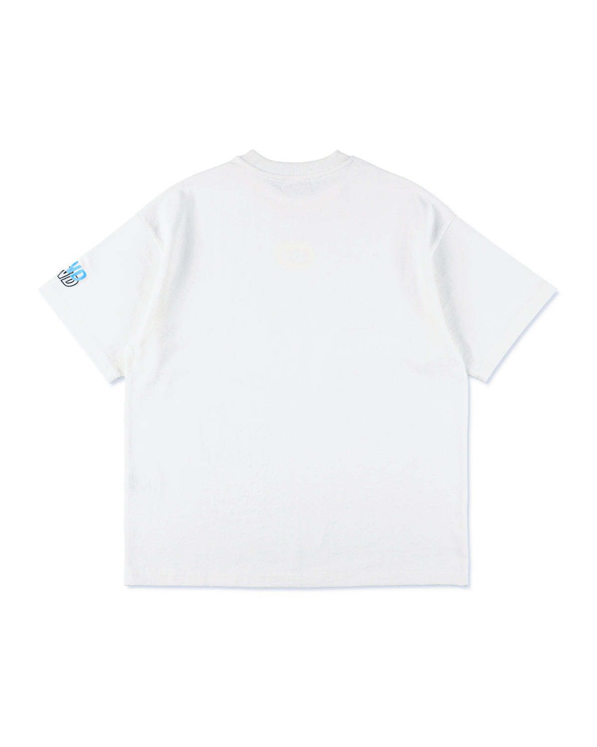 SEA S/S Tee