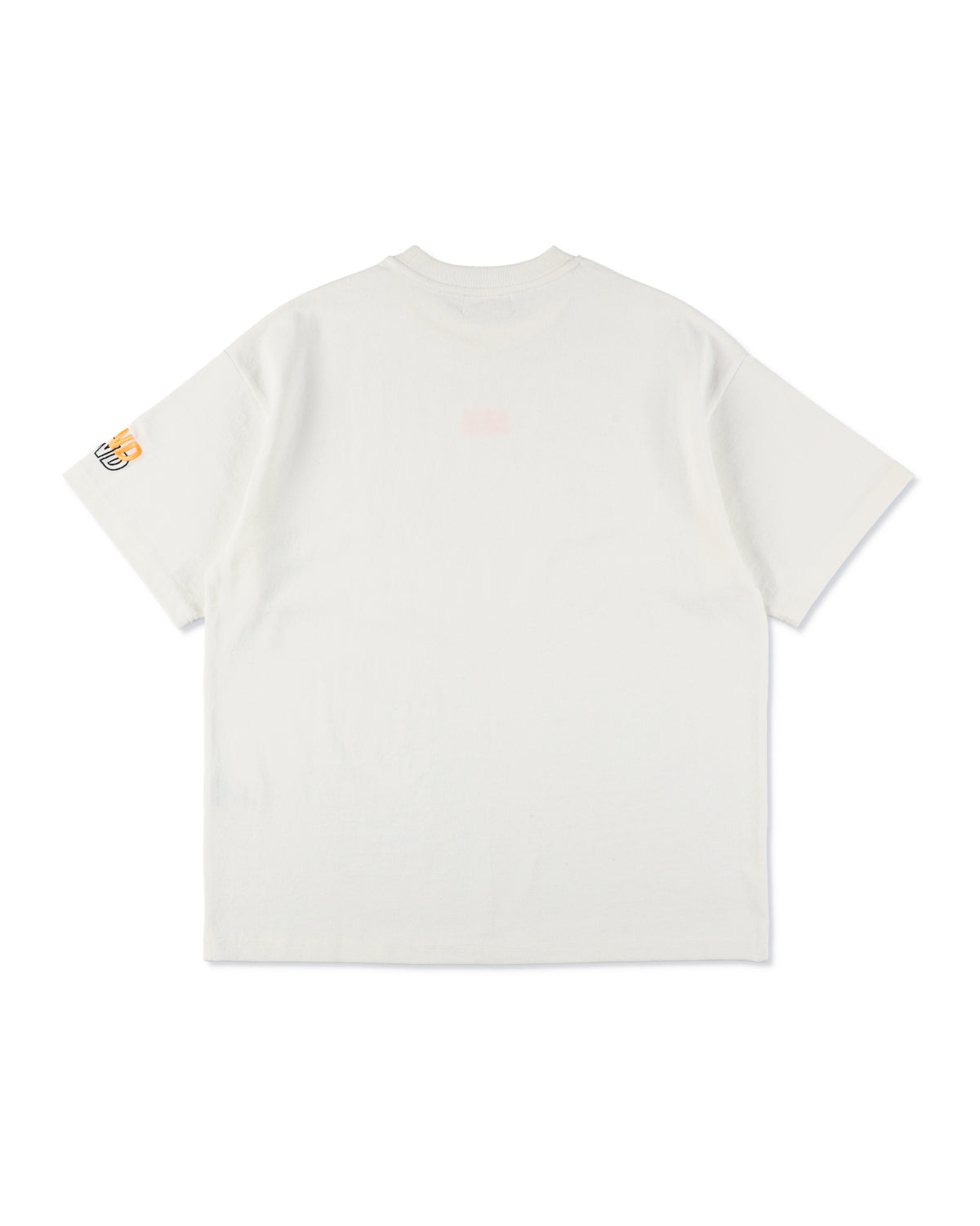 SEA S/S Tee