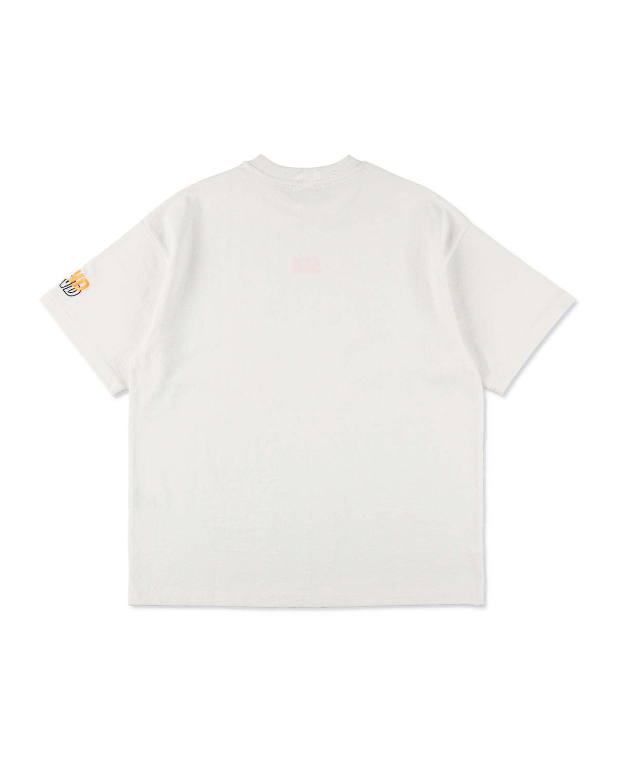 SEA S/S Tee