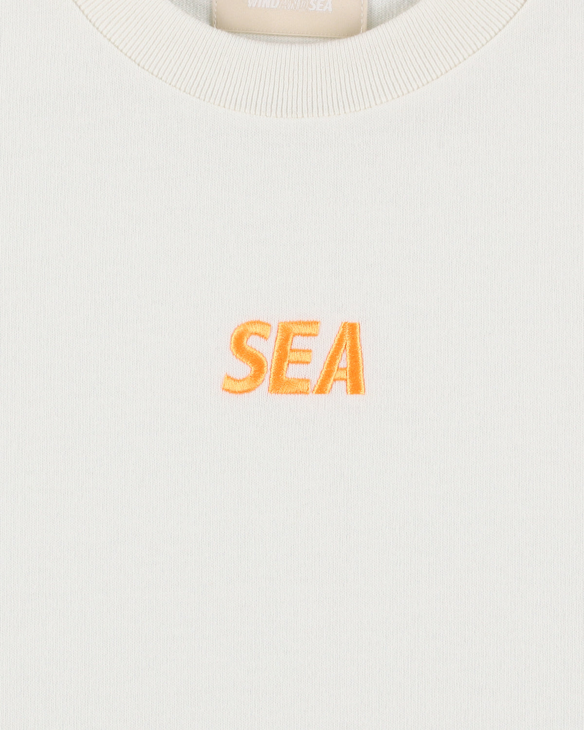 SEA S/S Tee