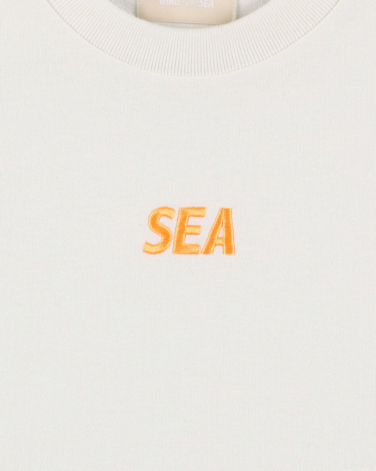 SEA S/S Tee