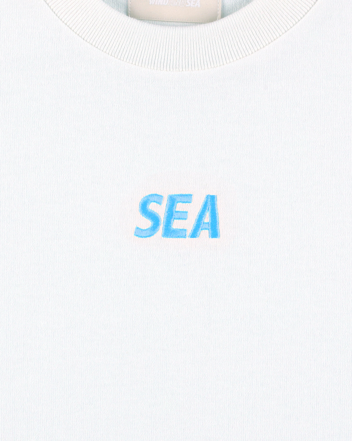 SEA S/S Tee