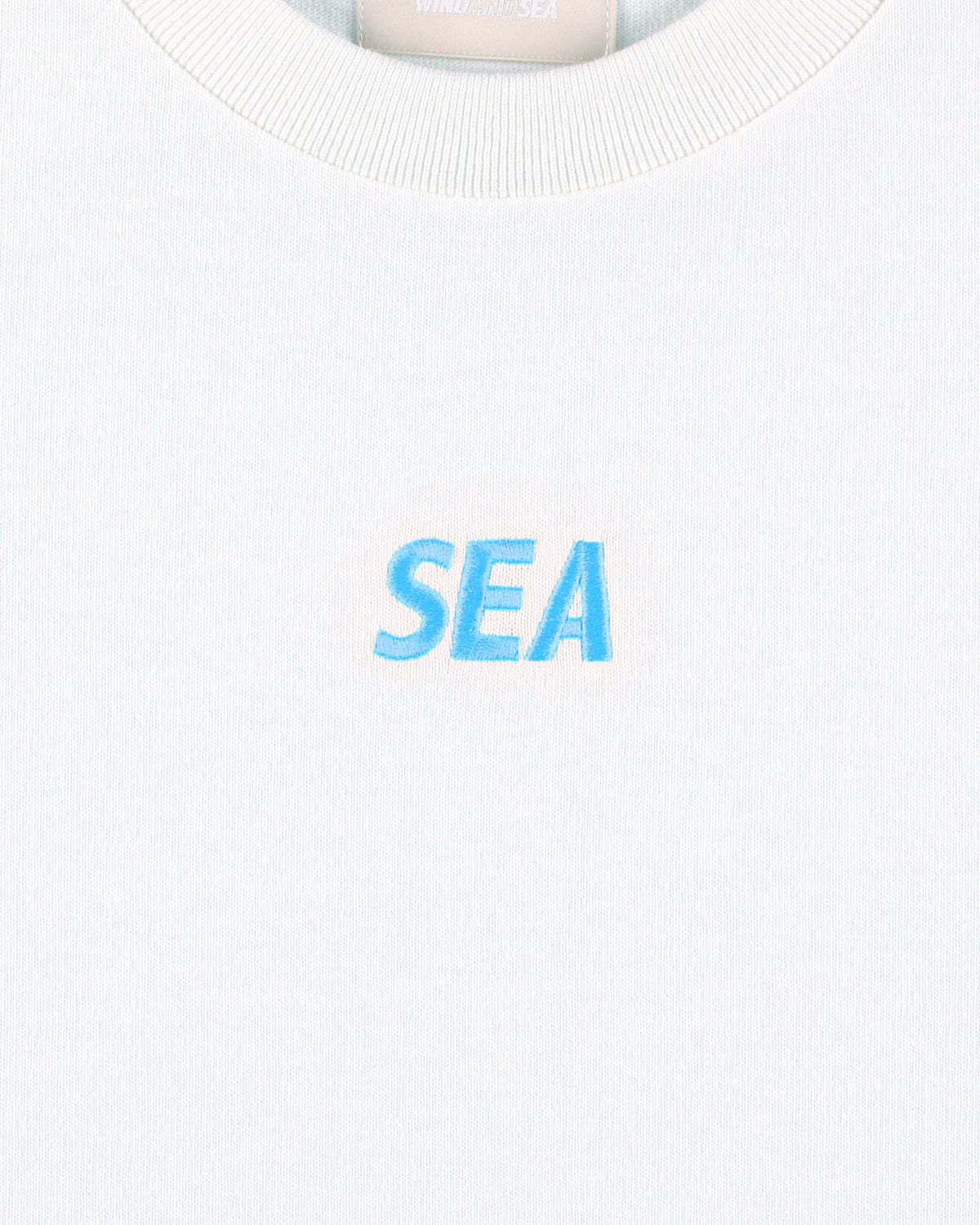 SEA S/S Tee