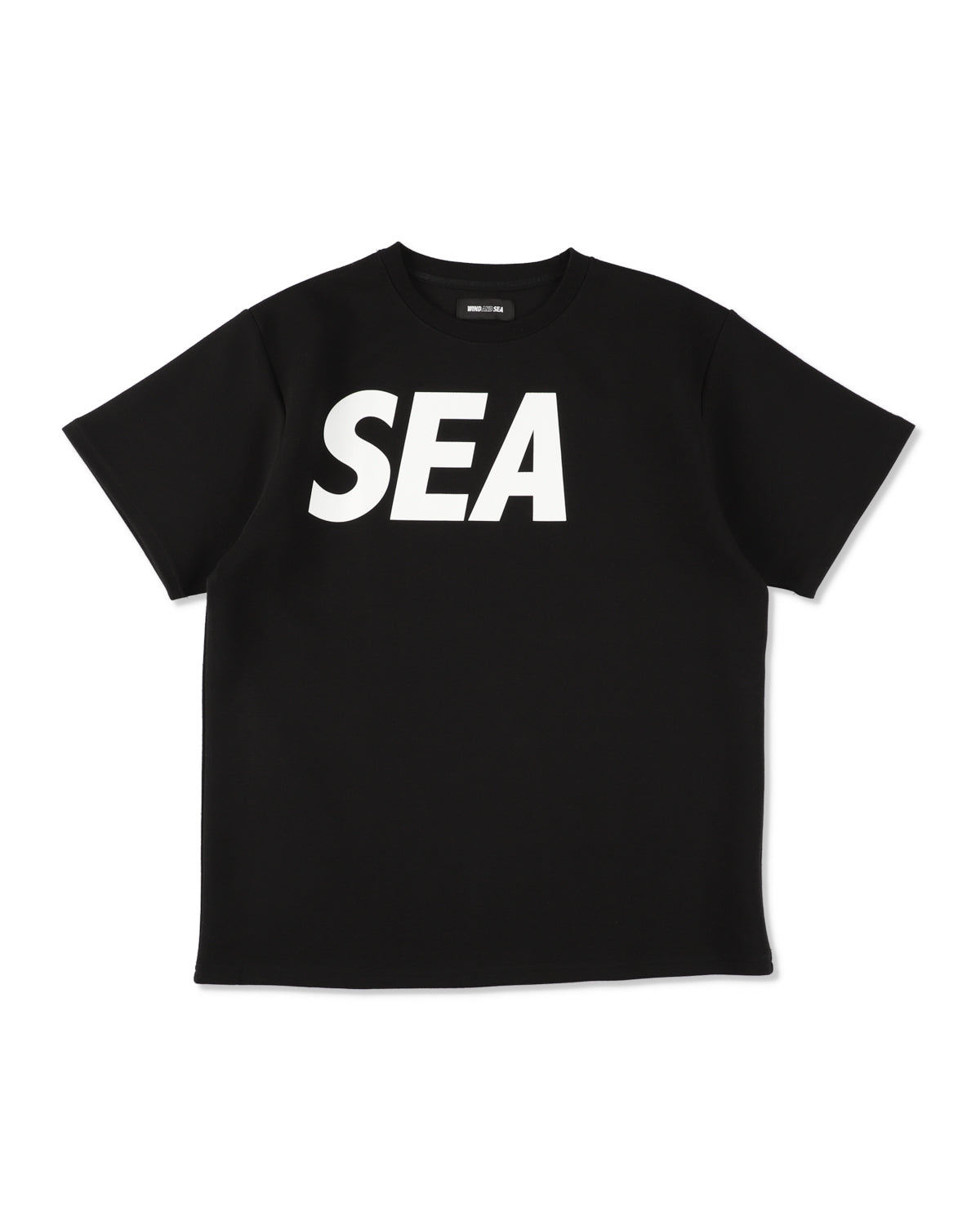 WDS-SIG S/S Tee