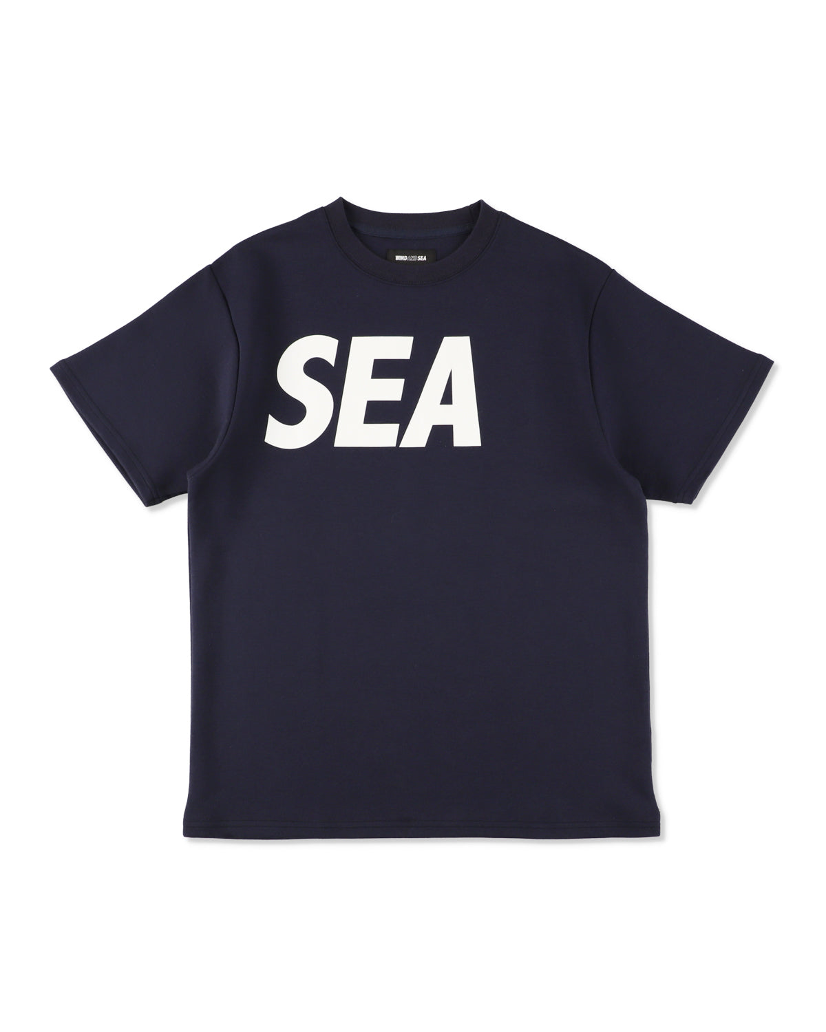 WDS-SIG S/S Tee