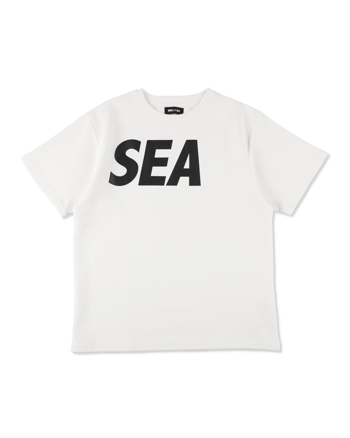 WDS-SIG S/S Tee