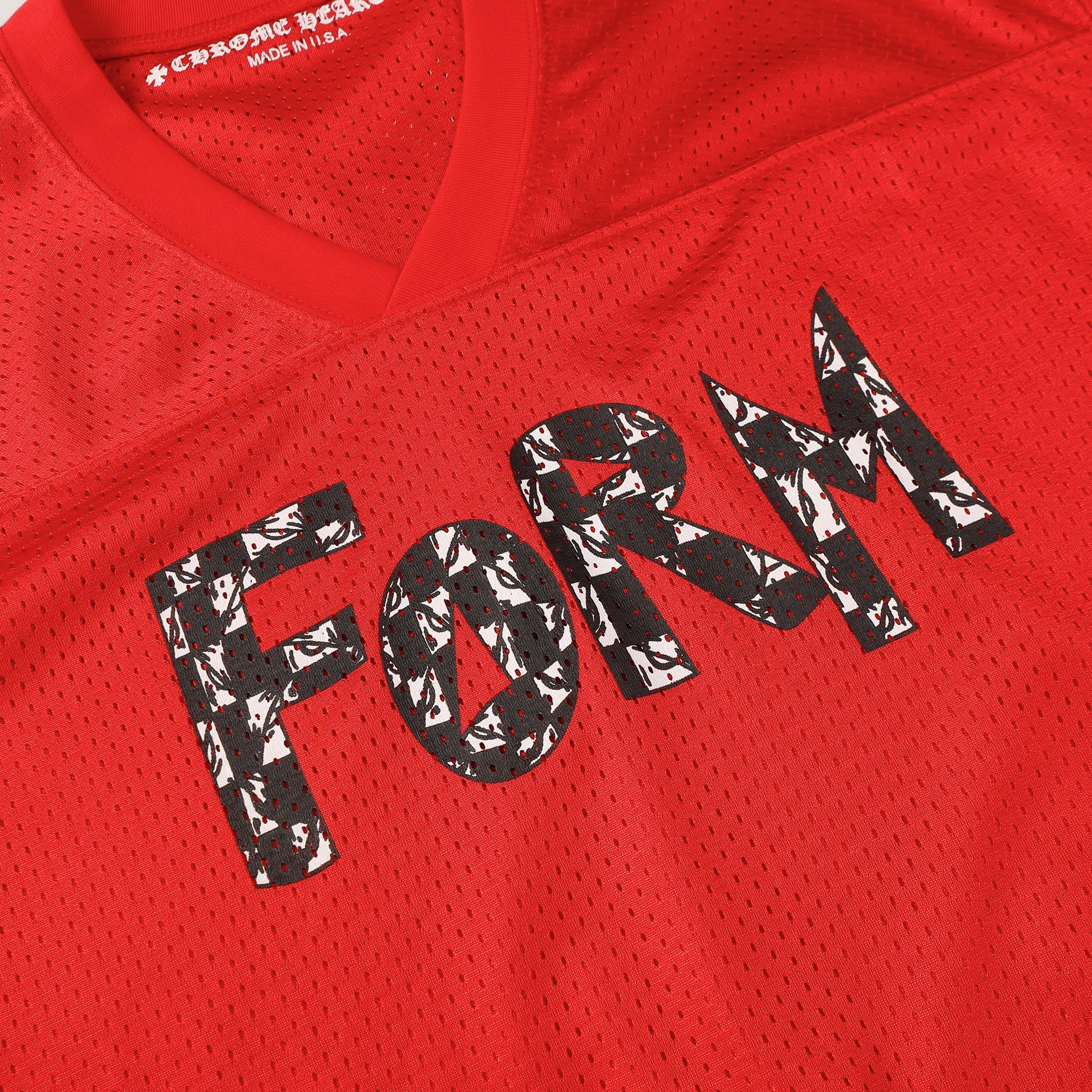 Chrome Hearts SWEATSHIRTS 9998