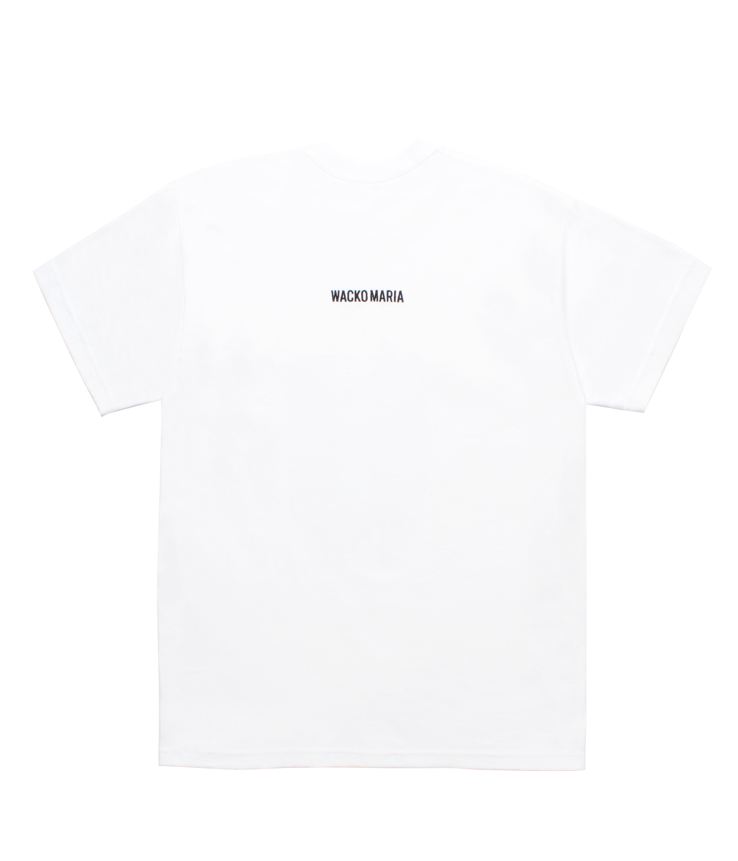 THE DARK KNIGHT TRILOGY / T-SHIRT（Style-3）