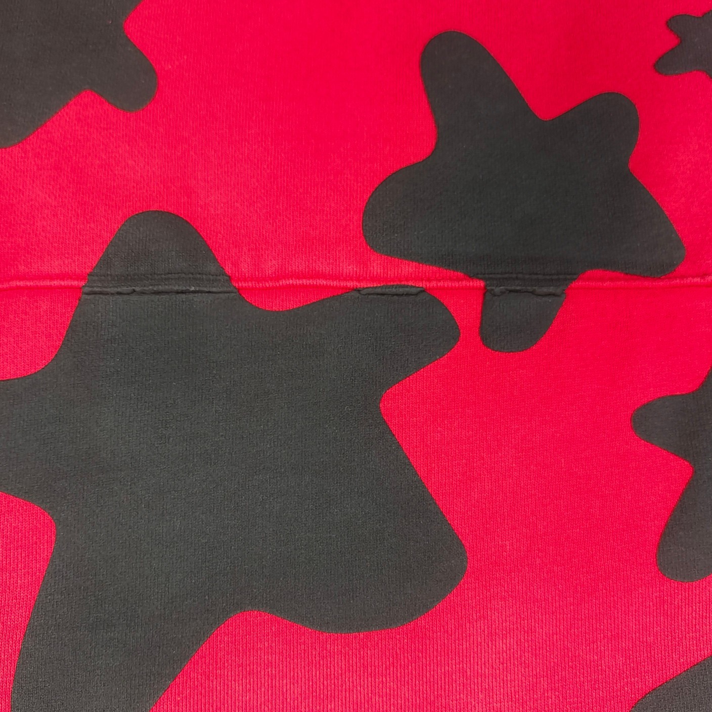 Sp5der Beluga Hoodie   (SP-010）