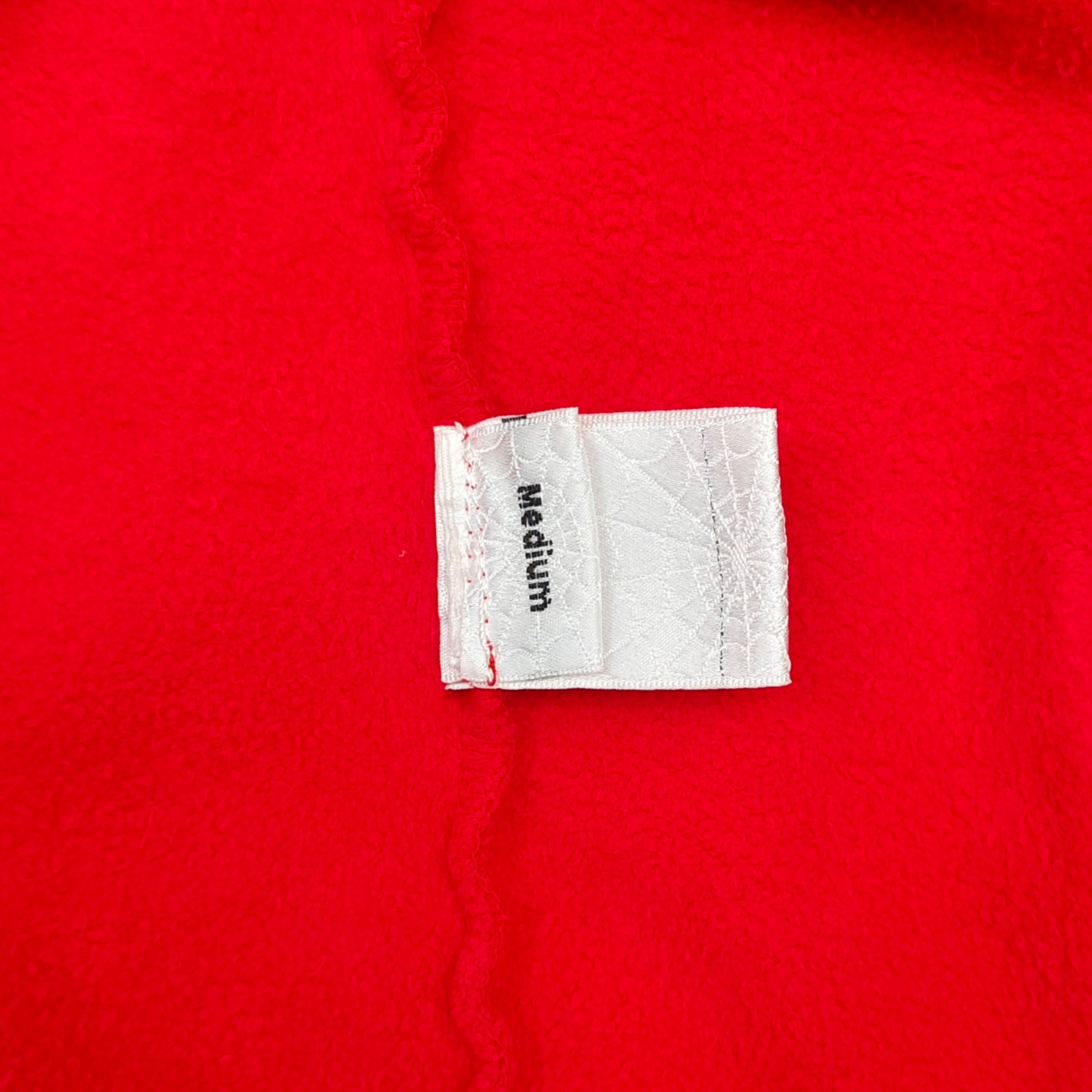 Sp5der Beluga Hoodie   (SP-010）