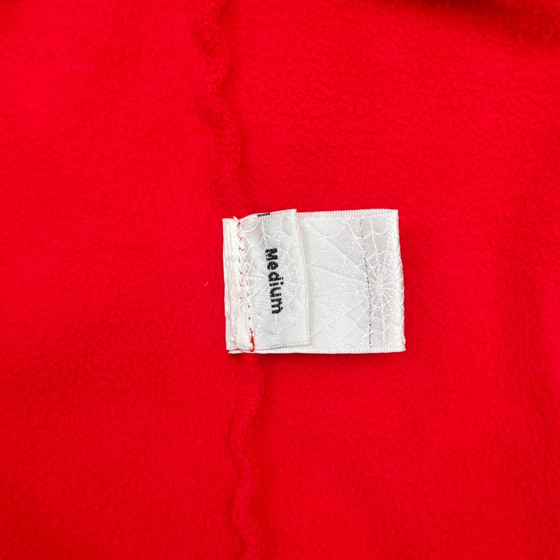 Sp5der Beluga Hoodie   (SP-010）