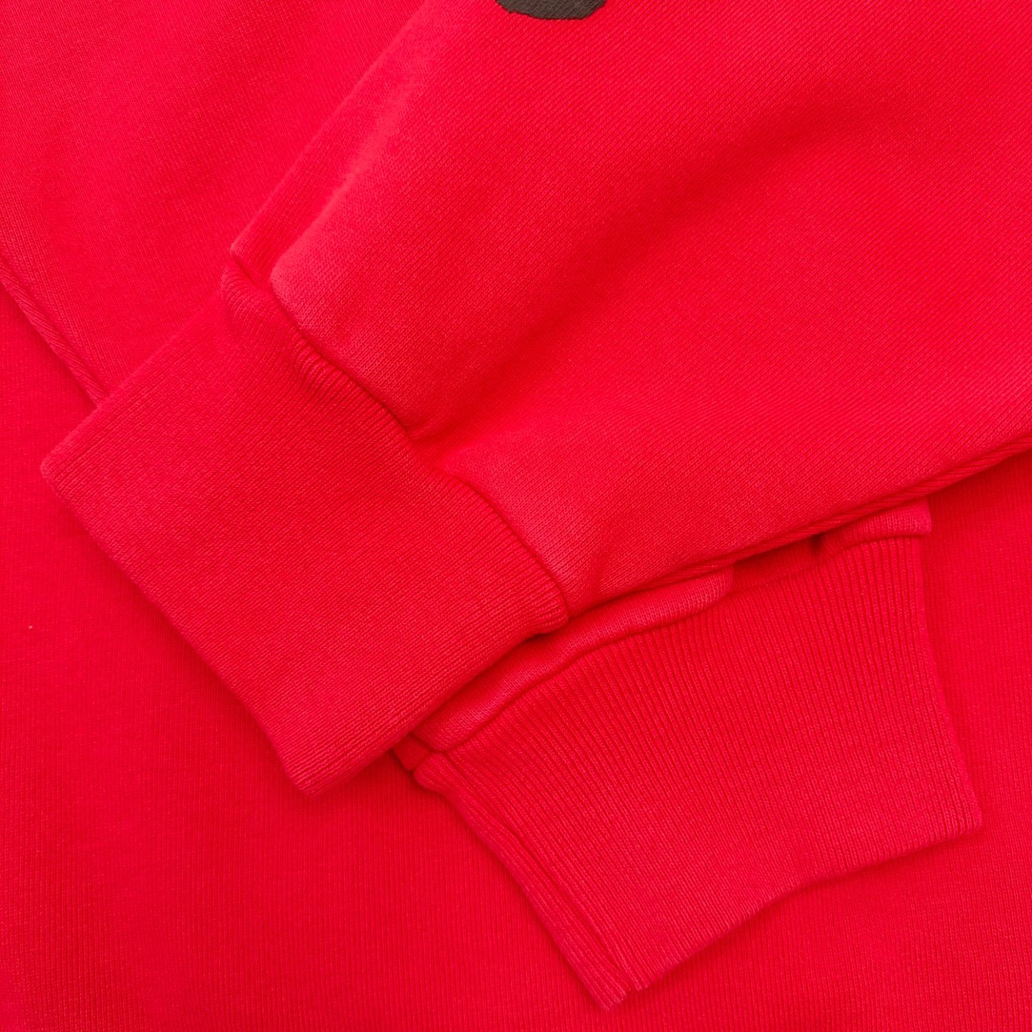 Sp5der Beluga Hoodie   (SP-010）