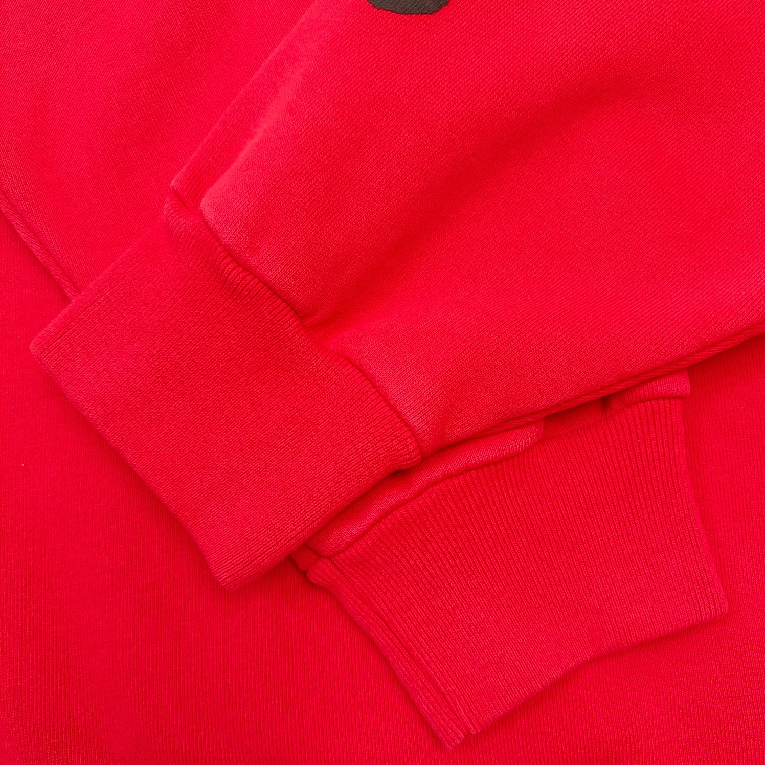 Sp5der Beluga Hoodie   (SP-010）