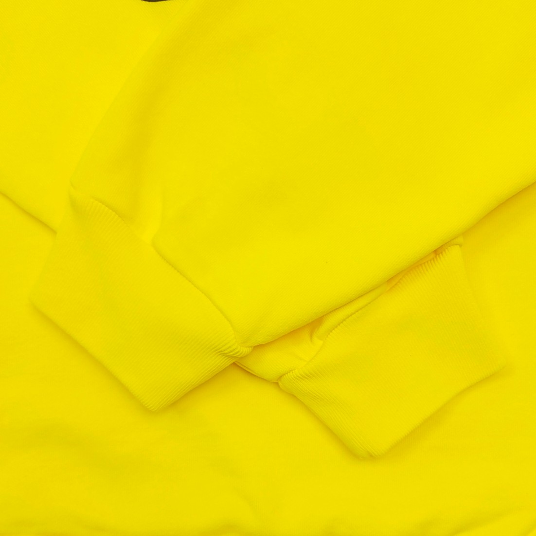 Sp5der Beluga Hoodie   (SP-010）