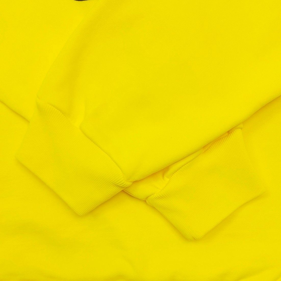 Sp5der Beluga Hoodie   (SP-010）