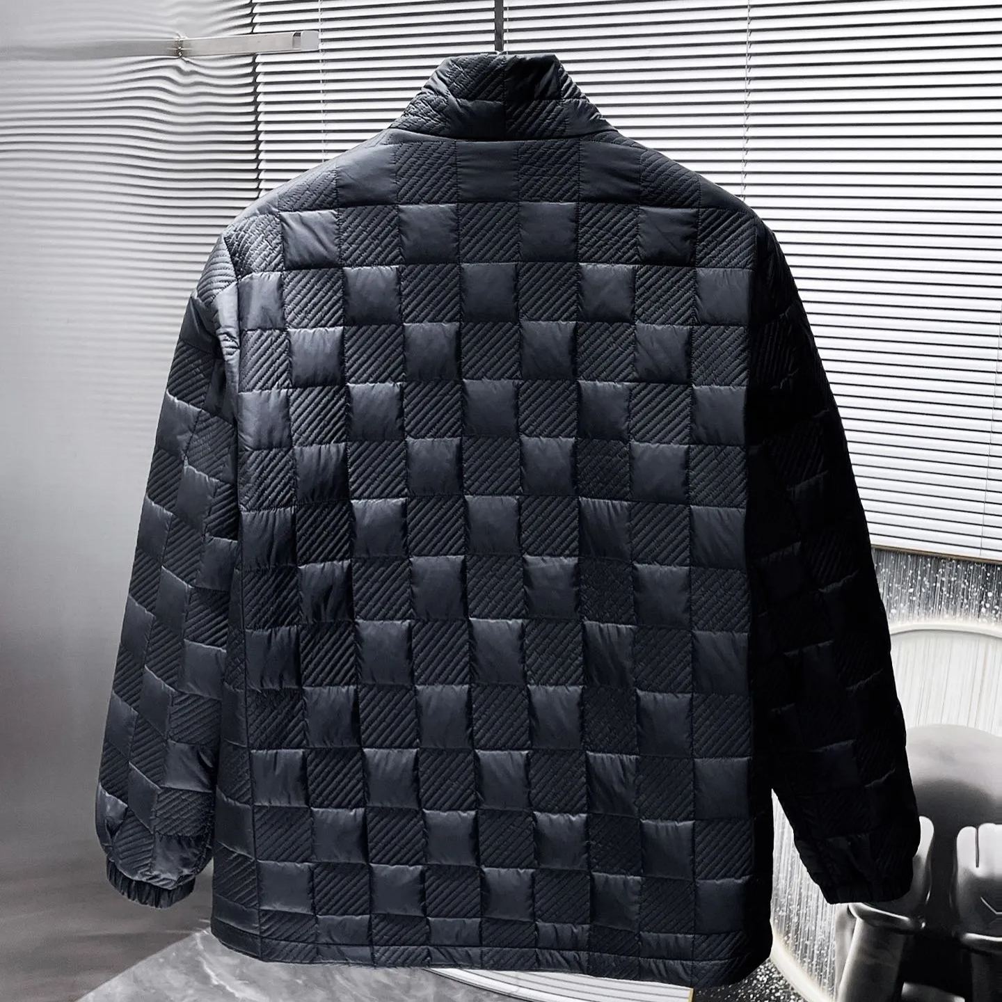 【MONCLER 公式旗艦店】モンクレール ジャケット 好評に付き再入荷！