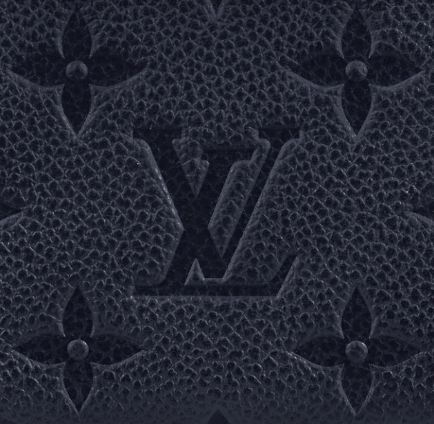 M69415    ポルトフォイユ・クレマンス