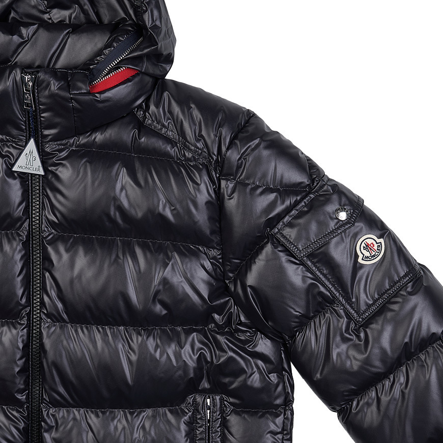 【MONCLER全国送料無料】新作数量限定予行販売モンクレールダウンジャケット