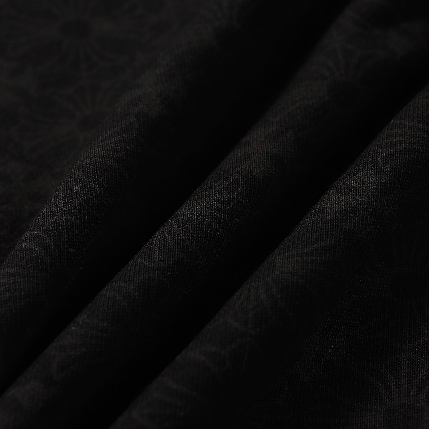 Chrome Hearts Horse Shoe Logo Sweatpants