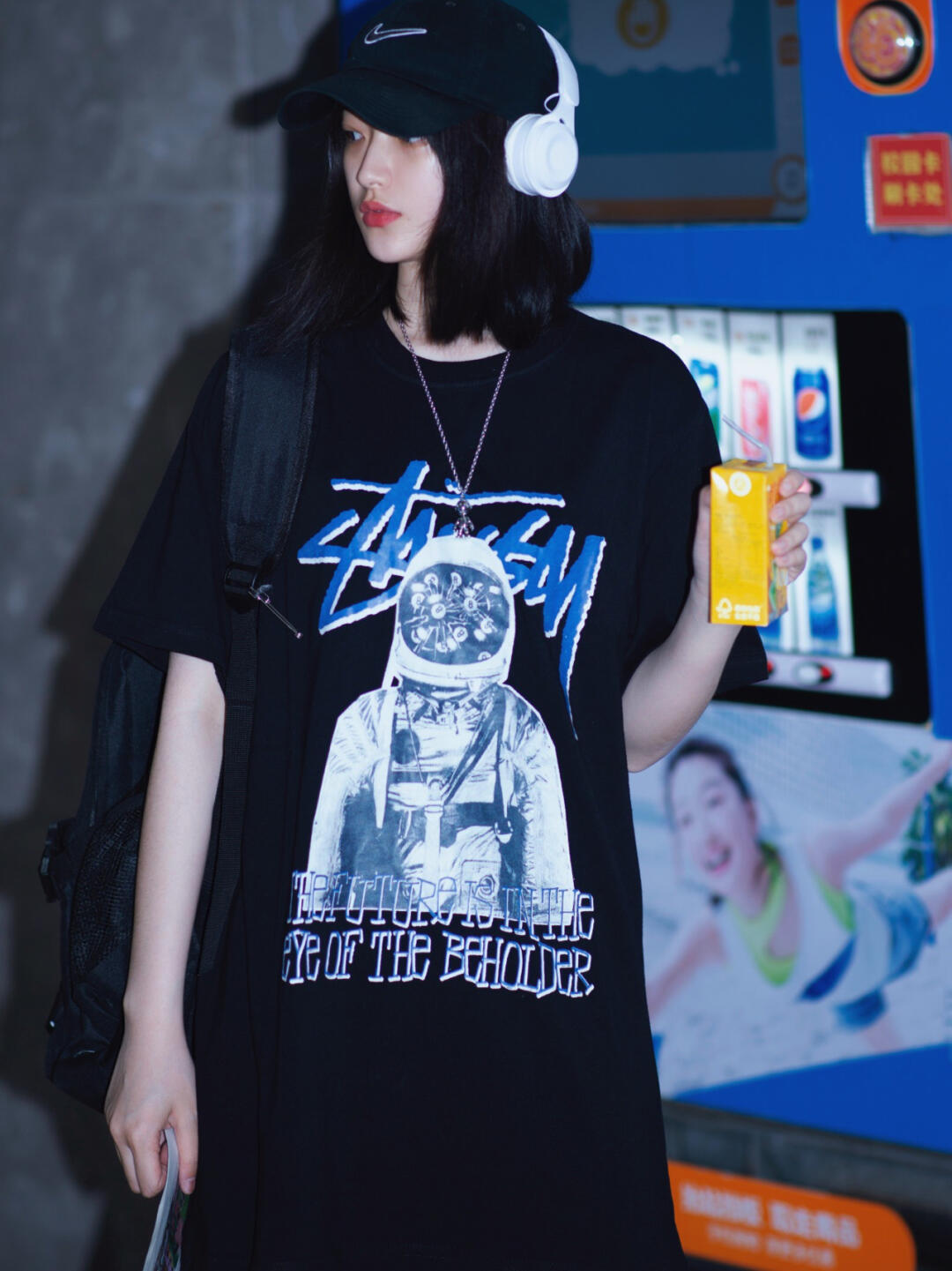 图片 6