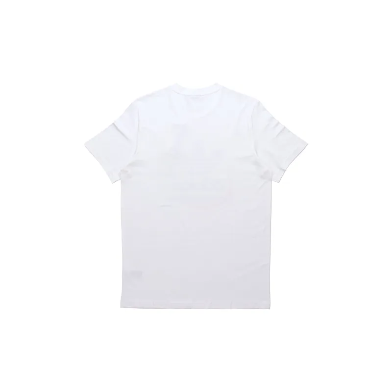 [ユニセックス]Adidas Originals T-Shirt White