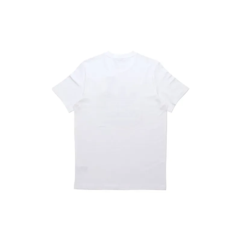 [ユニセックス]Adidas Originals T-Shirt White