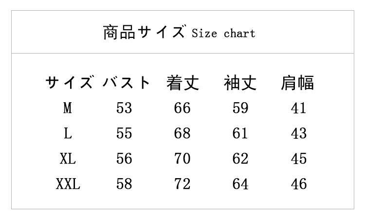 【OFF-WHITE旗艦店】ご好評に付き再入荷！！