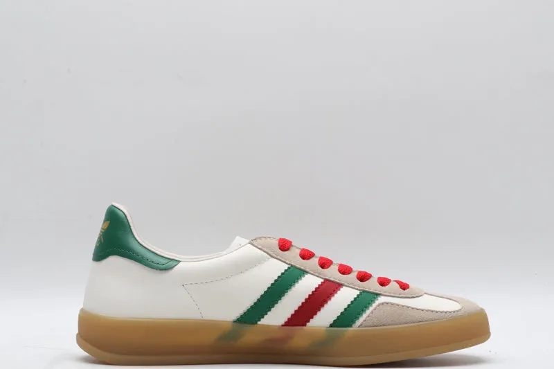 GUCCI × adidas Gazelle商品番号: sku1718966644750