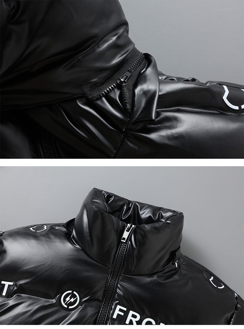 【Moncler全国送料無料】【即日出荷】新作数量限定予行販売モンクレールダウンジャケット