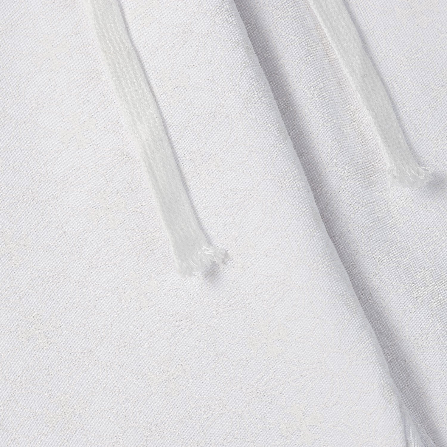 Chrome Hearts Horse Shoe Logo Sweatpants