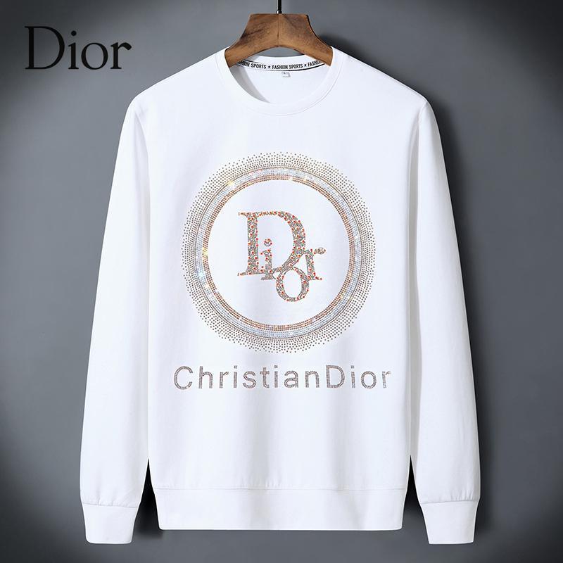 【公式旗艦店Dior】男女兼用、ご好評に付き再入荷！