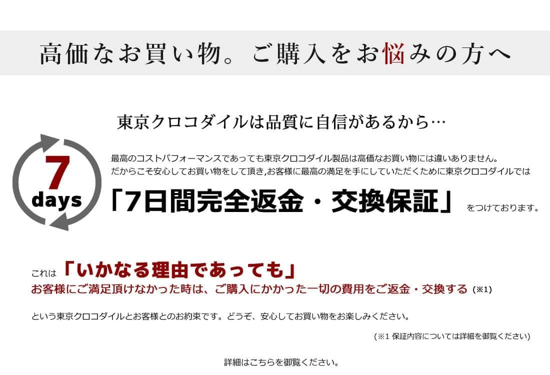 【MONCLER】モンクレール スウェットシャツ 男女兼用、ご好評に付き再入荷！