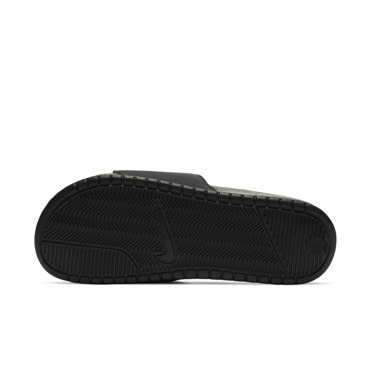 Benassi x Stüssy 'Black' Release Date