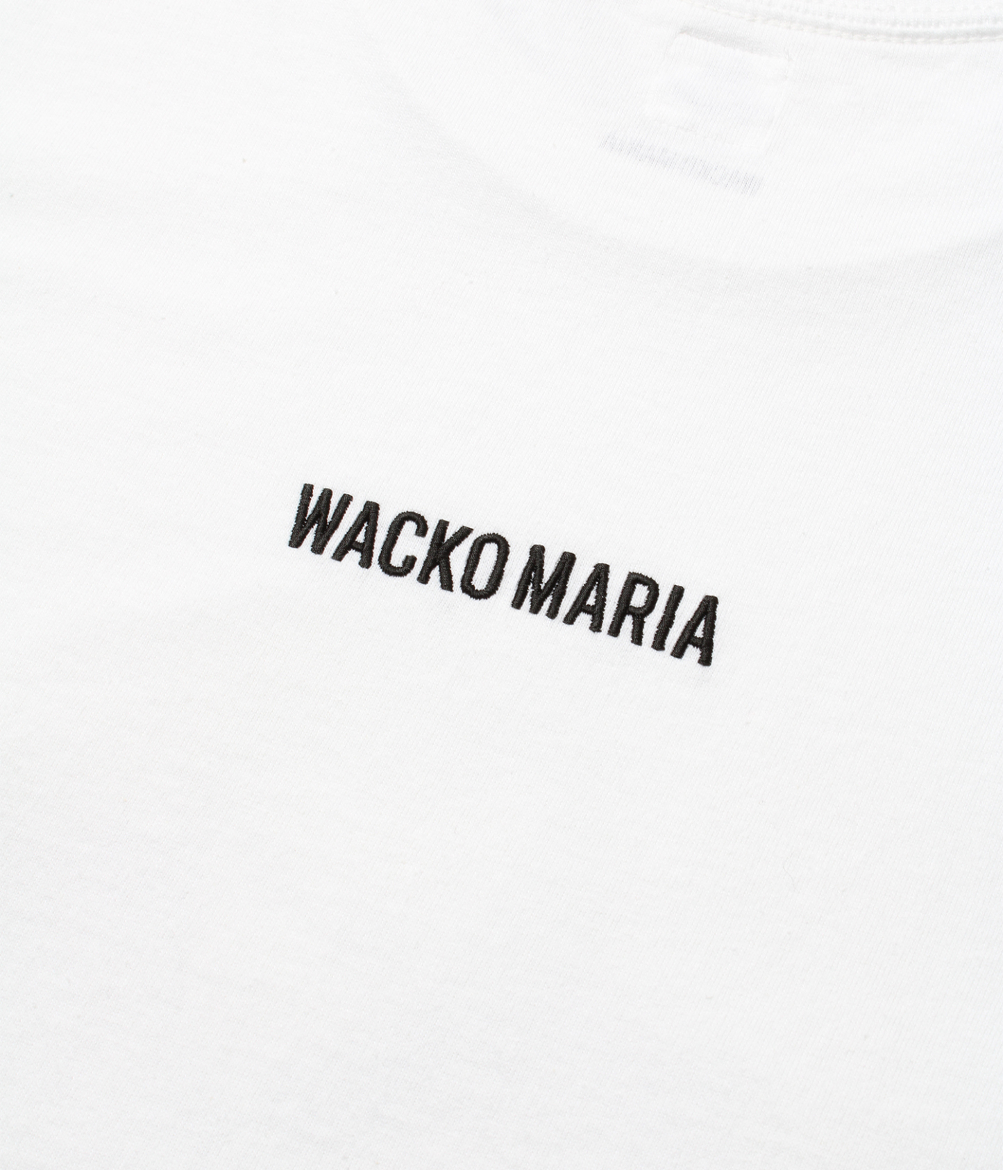 THE DARK KNIGHT TRILOGY / T-SHIRT（Style-4）