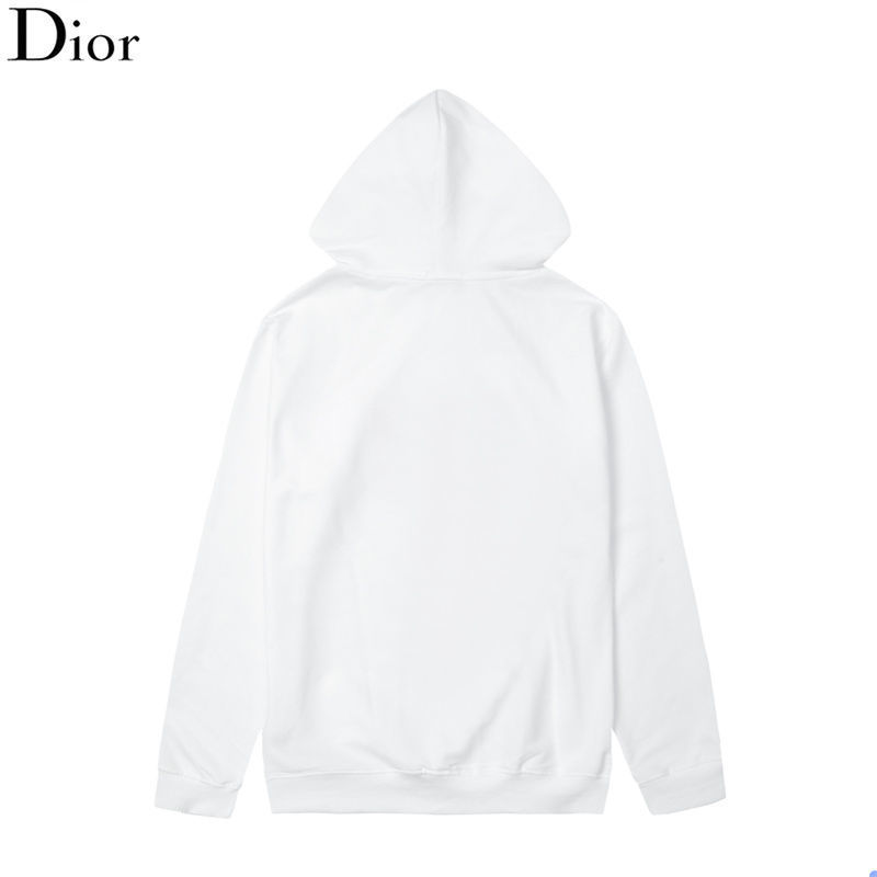 【DIOR】男女兼用 ご好評に付き再入荷！