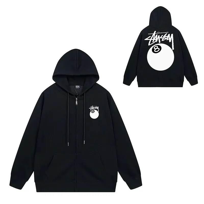 ペアルック パーカー今、メーカーからの感謝の意を込めて、本製品を年間最安価で提供しています。商品が気に入らない場合は、全額返金保証いたします。【6】