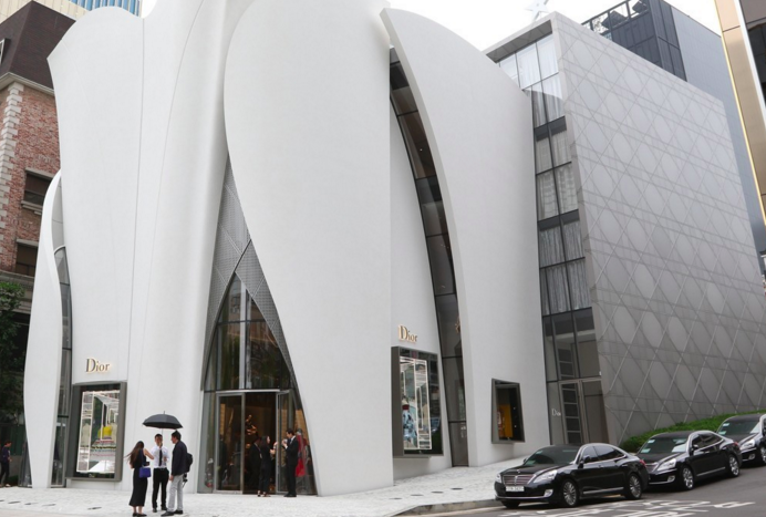 【公式旗艦店Dior】男女兼用、ご好評に付き再入荷！