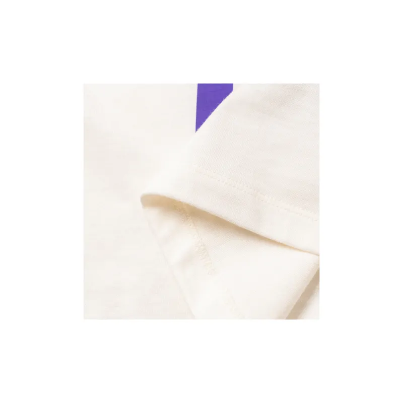 [ユニセックス] GUCCI x Adidas Adidas X Gucci Co branded Series FW22 Regular T Shirt 