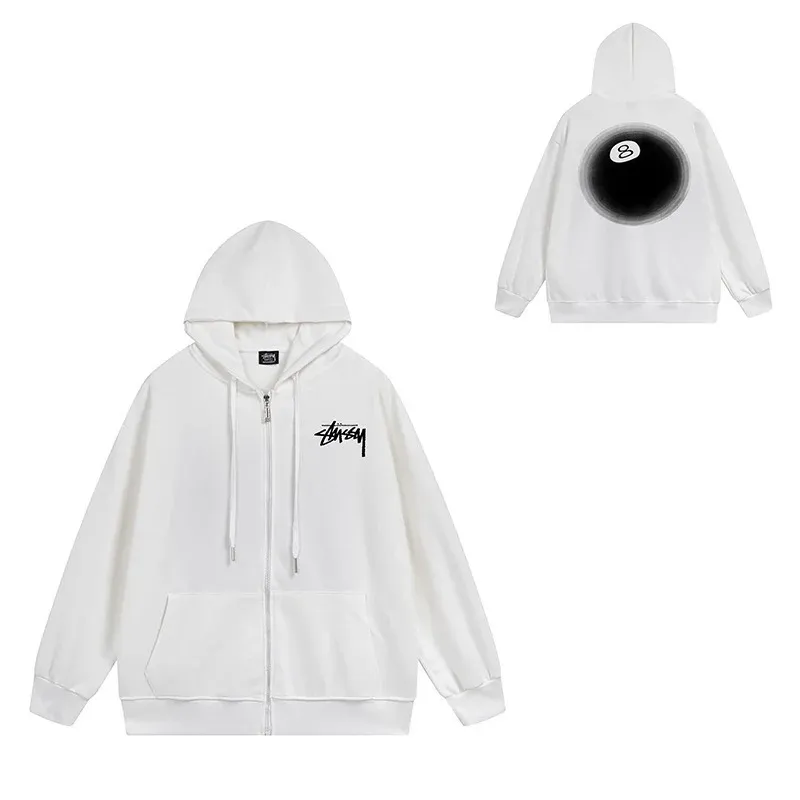 ペアルック パーカー今、メーカーからの感謝の意を込めて、本製品を年間最安価で提供しています。商品が気に入らない場合は、全額返金保証いたします。【1】