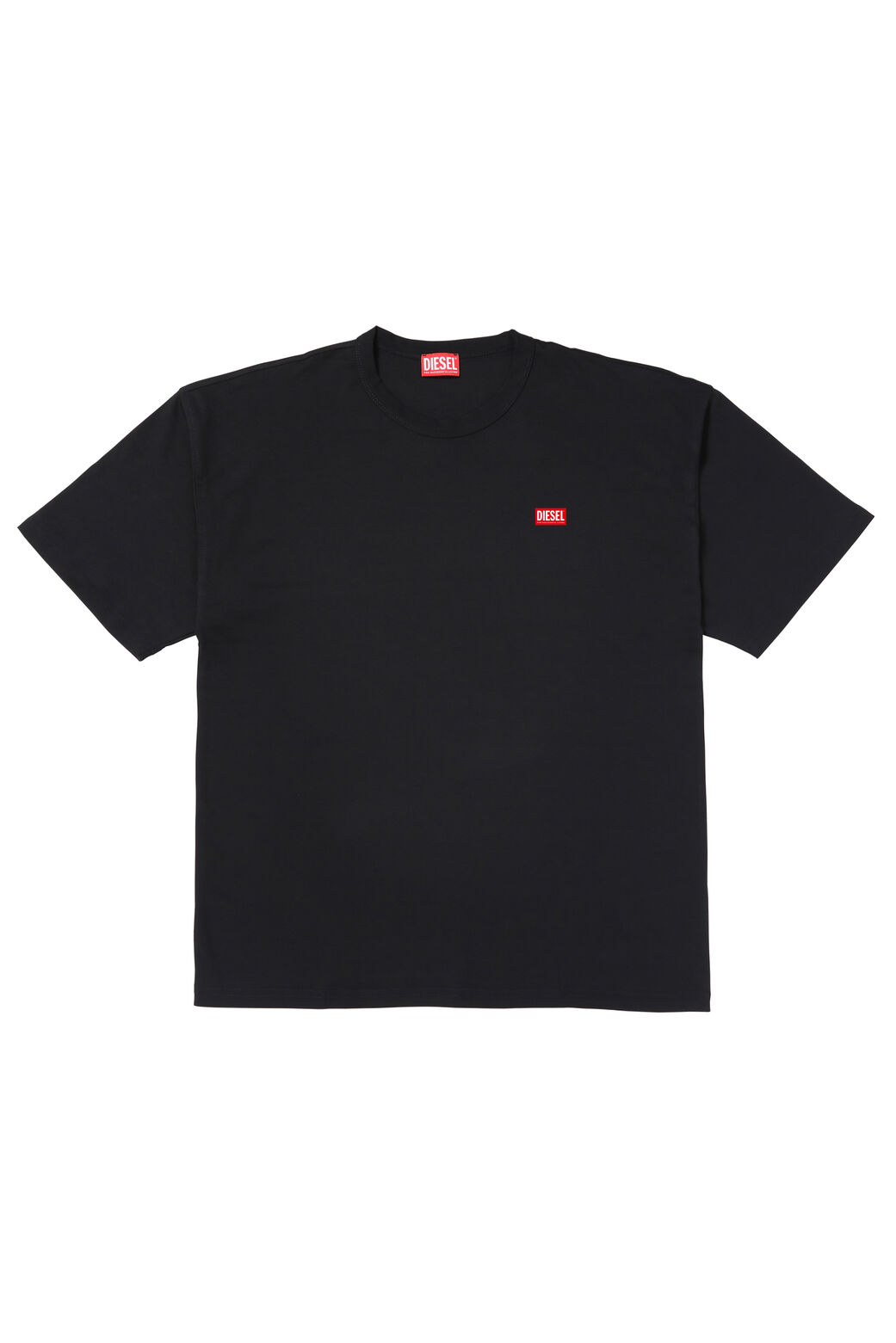 T-boxt-jp-leehyunwoo